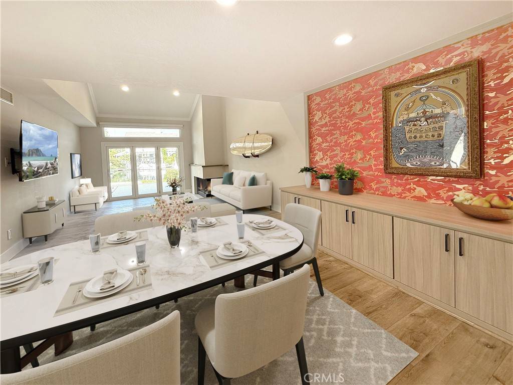 Yorba Linda, CA 92886,5495 VIA RENE