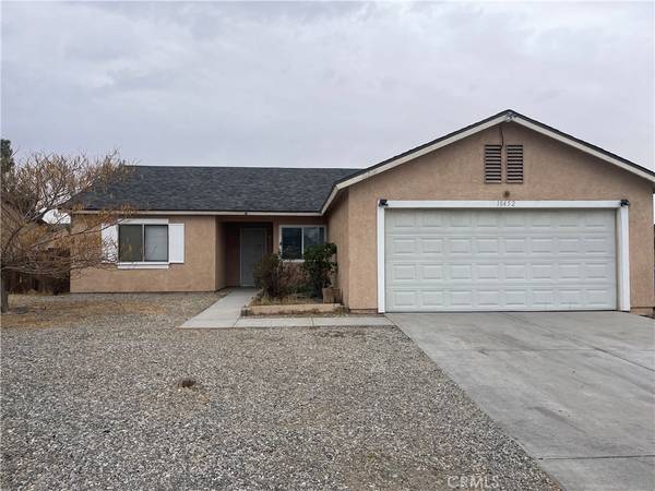 Adelanto, CA 92301,10452 Kemper AVE