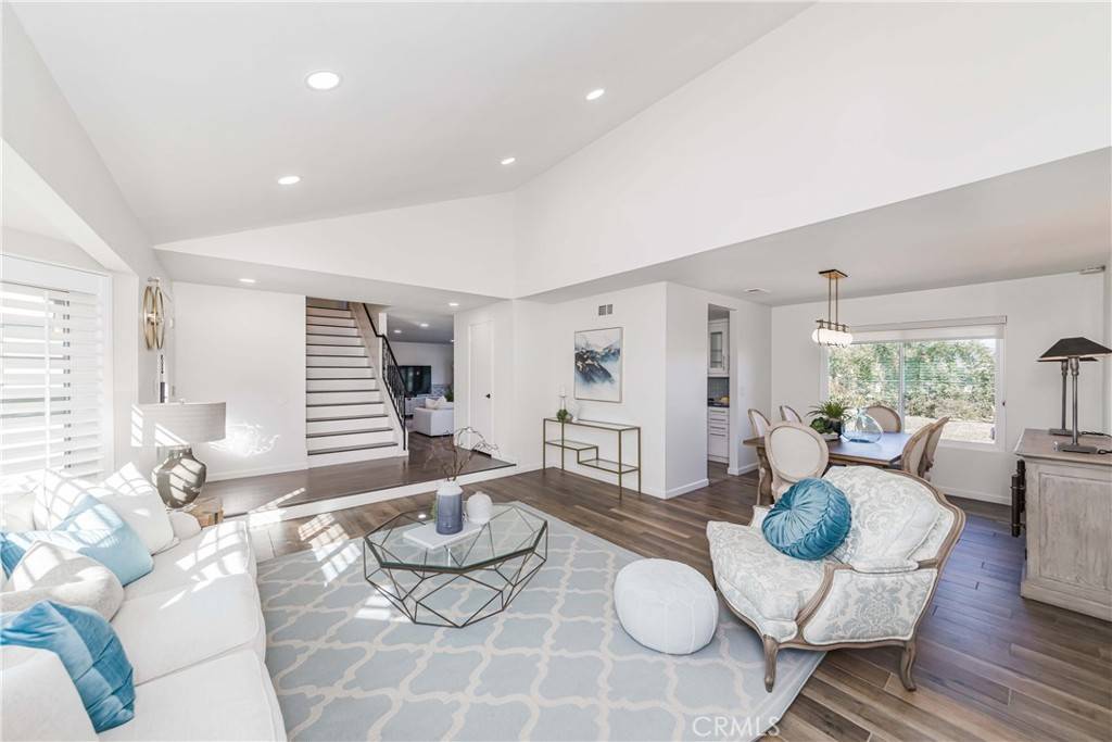 La Habra, CA 90631,1211 Spring Tree CT