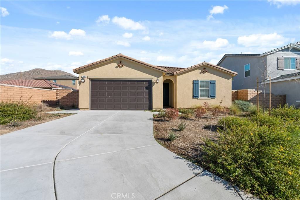 Riverside, CA 92507,7640 Sweet Ranch CIR #272