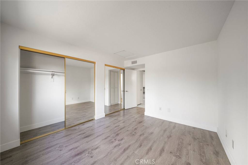 Corona, CA 92882,2608 Avenida Del Vista 202 #202