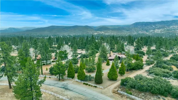 60122 Hop Patch Spring RD, Mountain Center, CA 92561