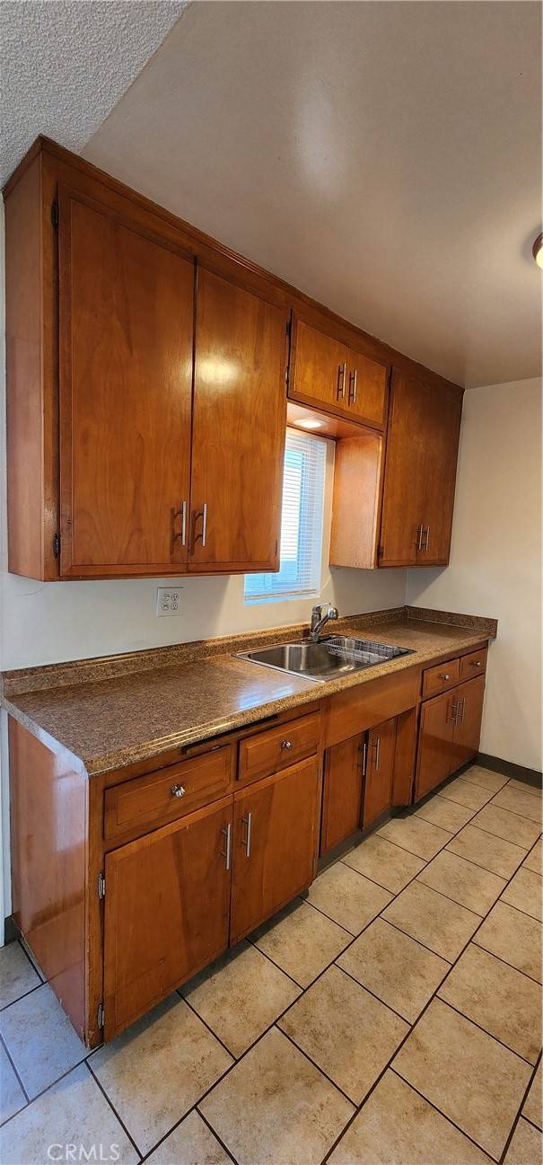 Long Beach, CA 90814,635 Coronado #3
