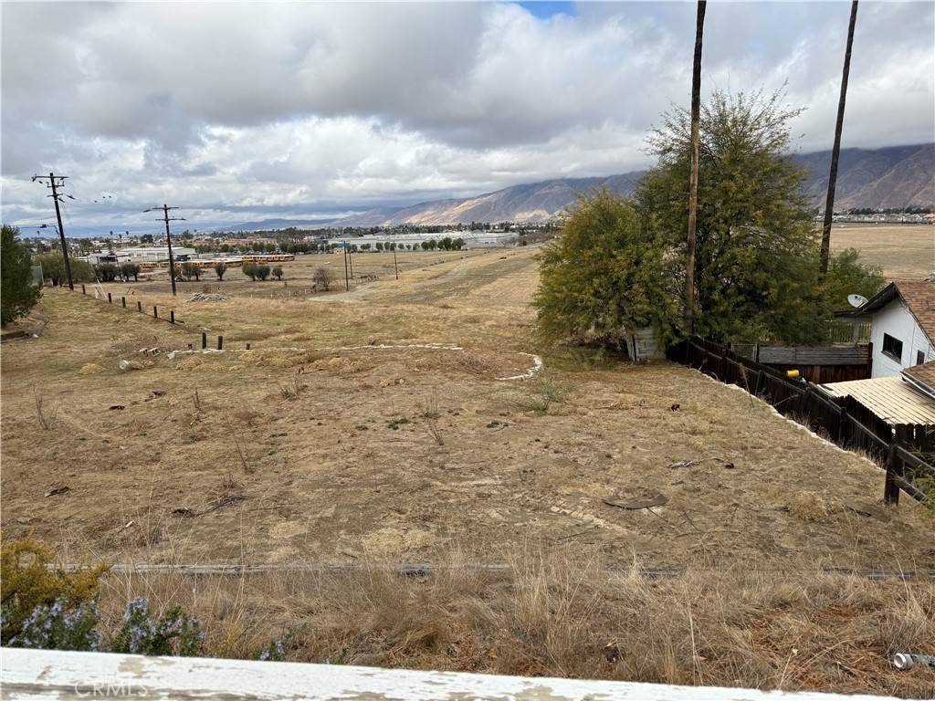 Hemet, CA 92544,0 Teerrace DR