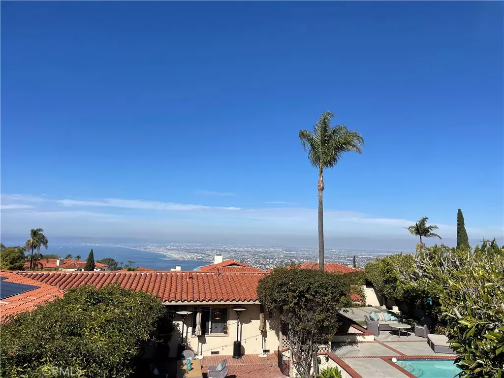 Palos Verdes Estates, CA 90274,1212 Granvia Altamira