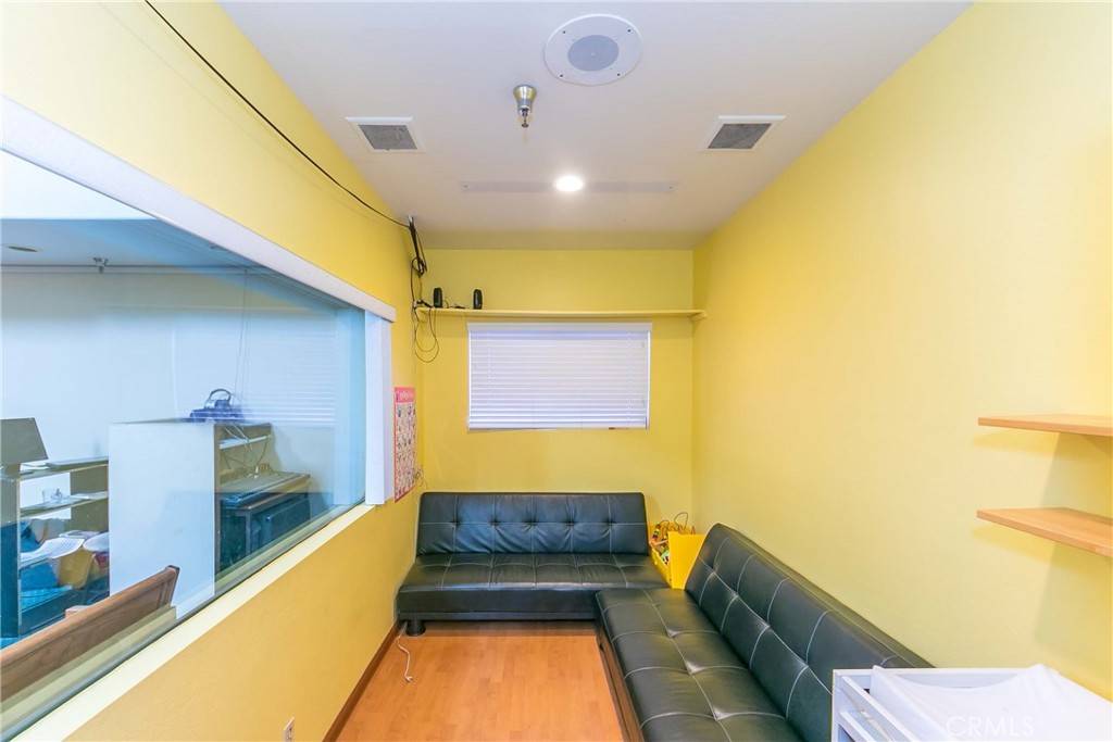 Westminster, CA 92683,13522 Goldenwest ST