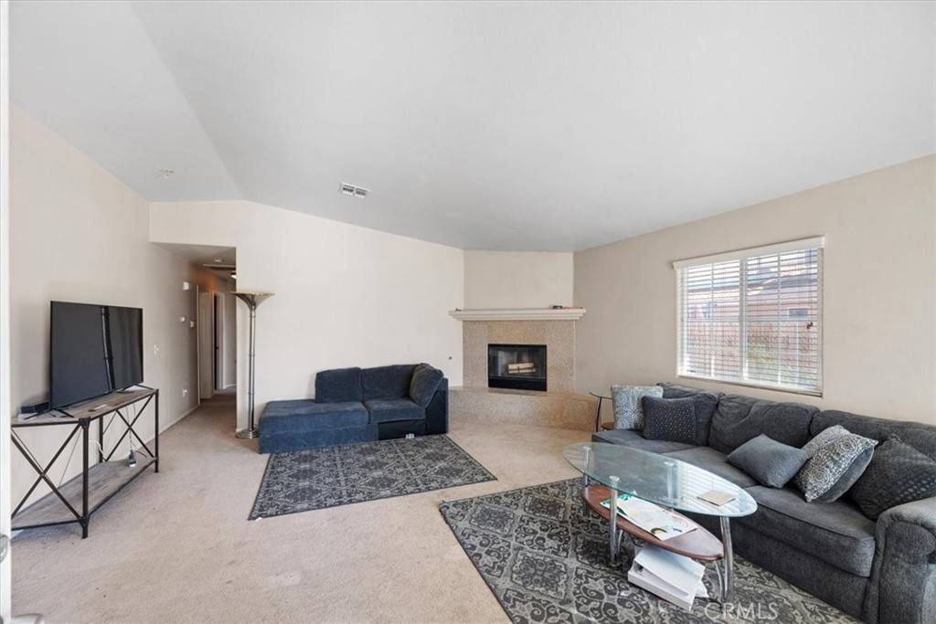 29 Palms, CA 92277,72184 Sunnyvale DR