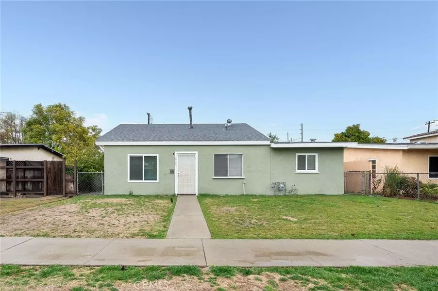 20706 Ibex AVE, Lakewood, CA 90715