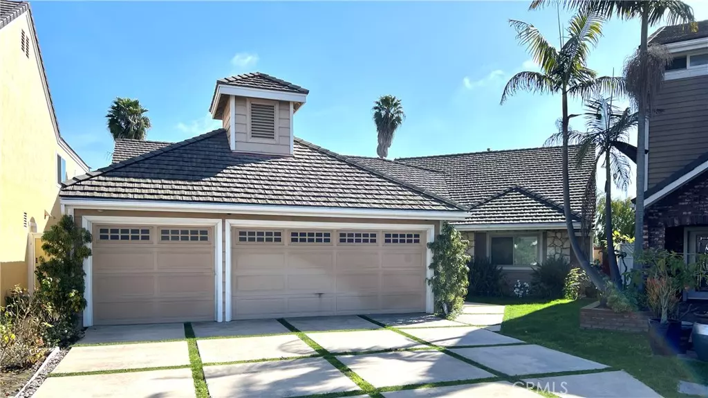 6255 Majorca CIR, Long Beach, CA 90803