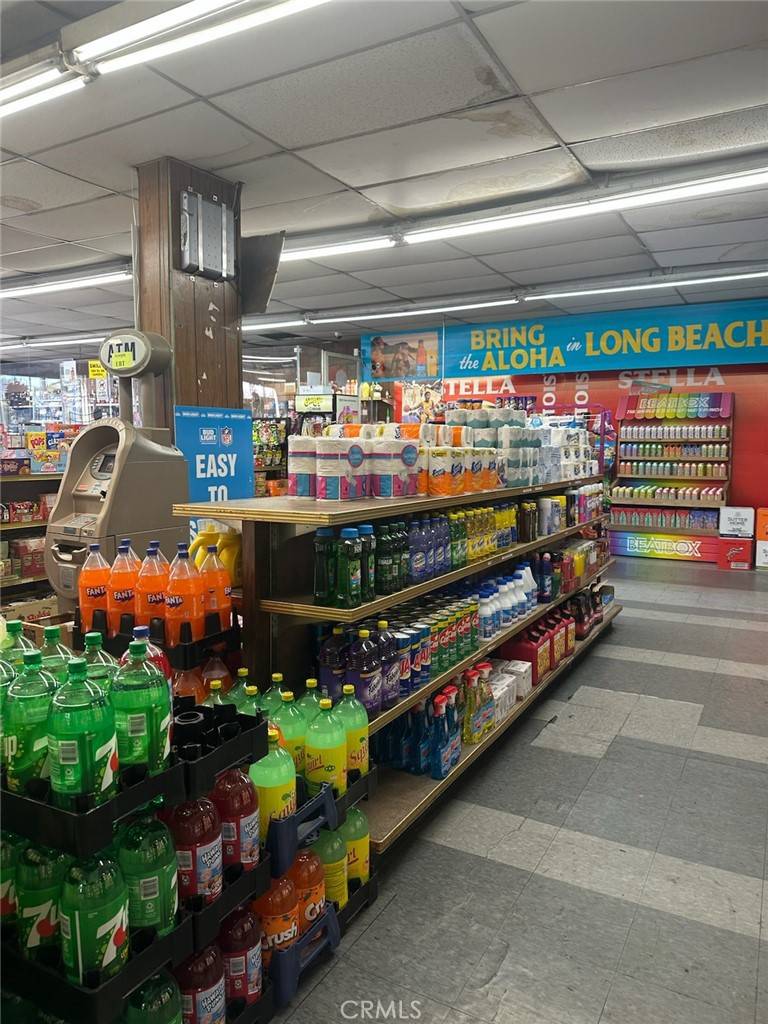 Long Beach, CA 90813,857 Pacific AVE