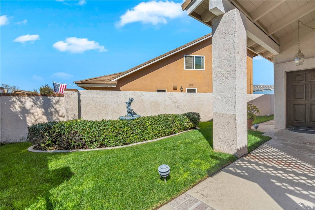 Anaheim Hills, CA 92807,5991 East Marsha Circle