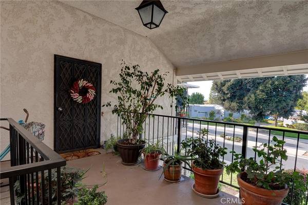 Laguna Woods, CA 92637,2112 Via Puerta #N