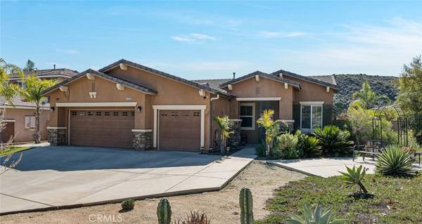 29389 Cascade CT, Lake Elsinore, CA 92530