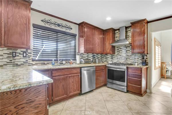 San Jacinto, CA 92582,901 Spring Mist Court