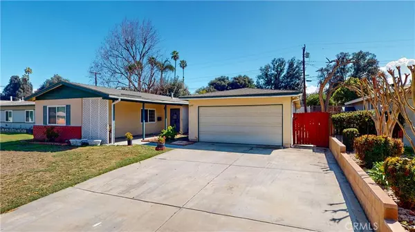 8240 Garfield ST, Riverside, CA 92504