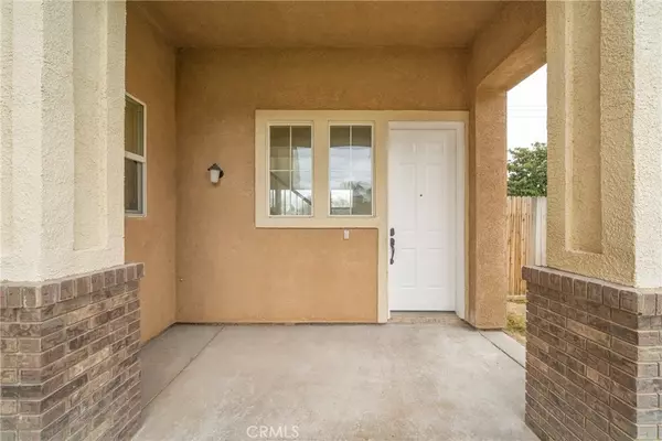 Bakersfield, CA 93313,6004 Hawk Creek DR