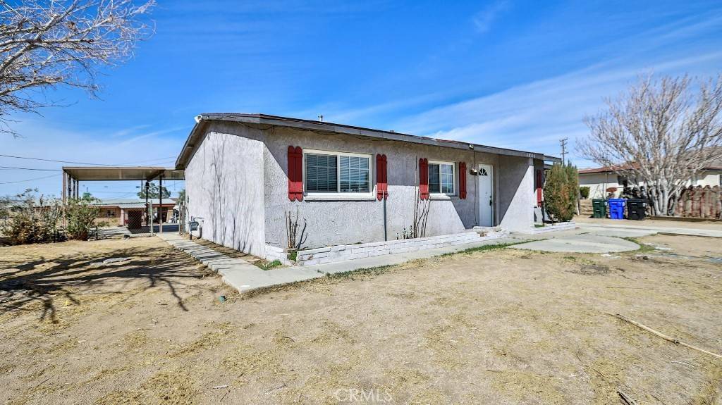 Victorville, CA 92394,17316 Neptune Ave