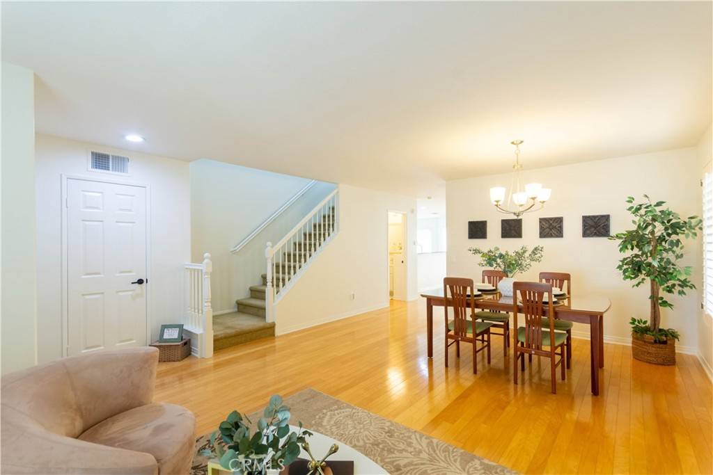 Fullerton, CA 92831,1196 Hearthside Ct.