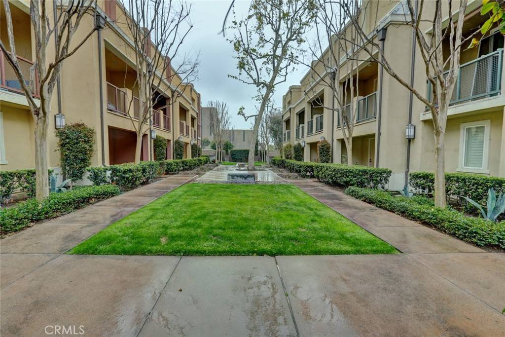 Garden Grove, CA 92840,12852 Palm ST #5