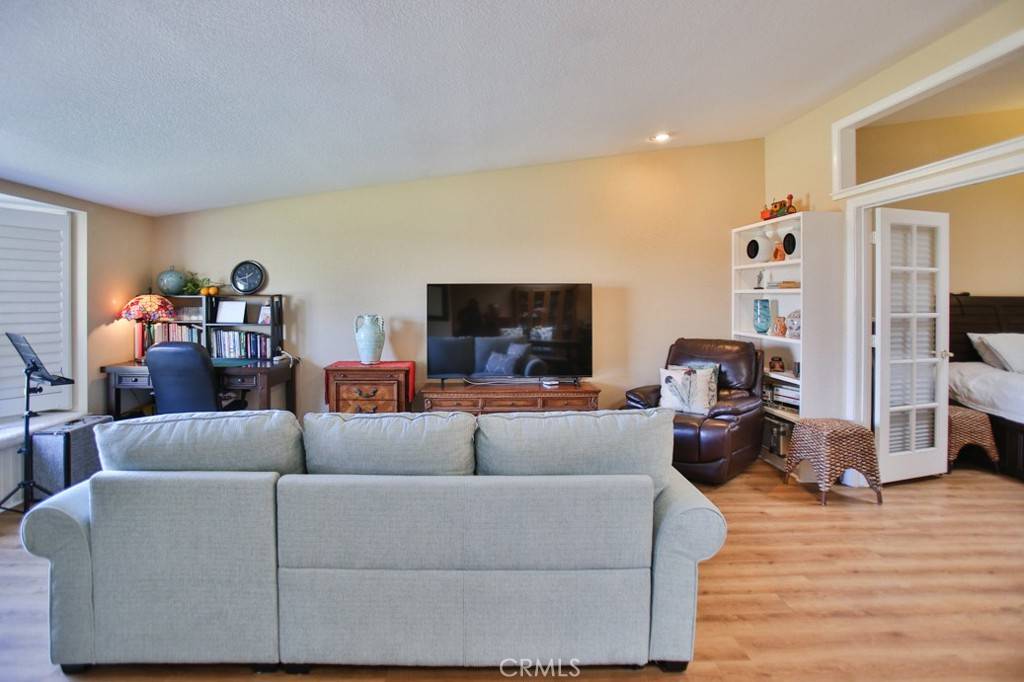 Seal Beach, CA 90740,1240 Oakmont Dr ##52J
