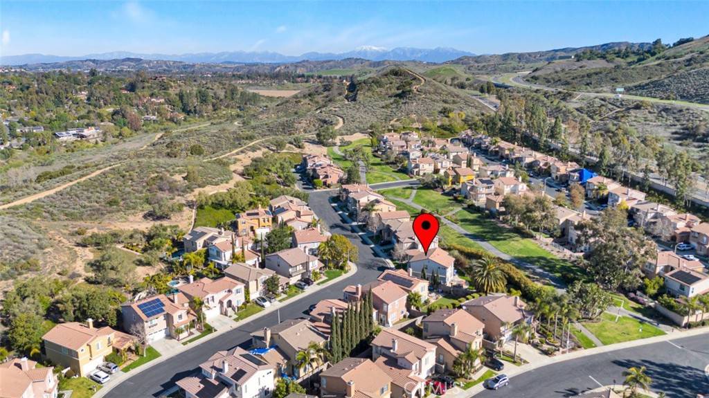 Tustin, CA 92782,10156 Marchant AVE
