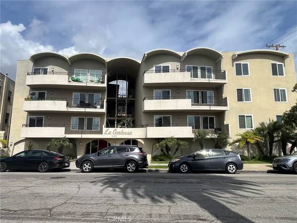 3737 E 2nd ST #301, Long Beach, CA 90803