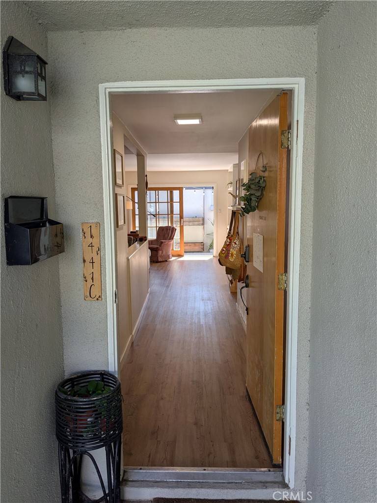 Placentia, CA 92870,1441 Prospect AVE #C