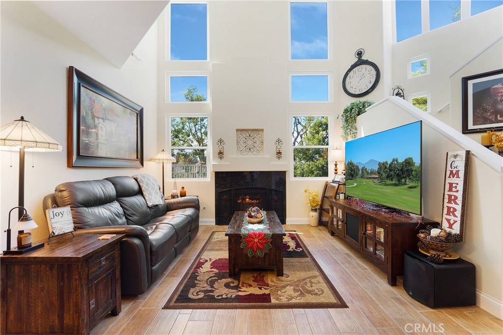 Anaheim, CA 92808,1201 S Country Glen WAY