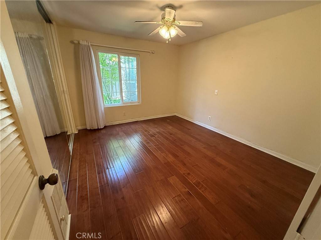 Irvine, CA 92620,229 Springview