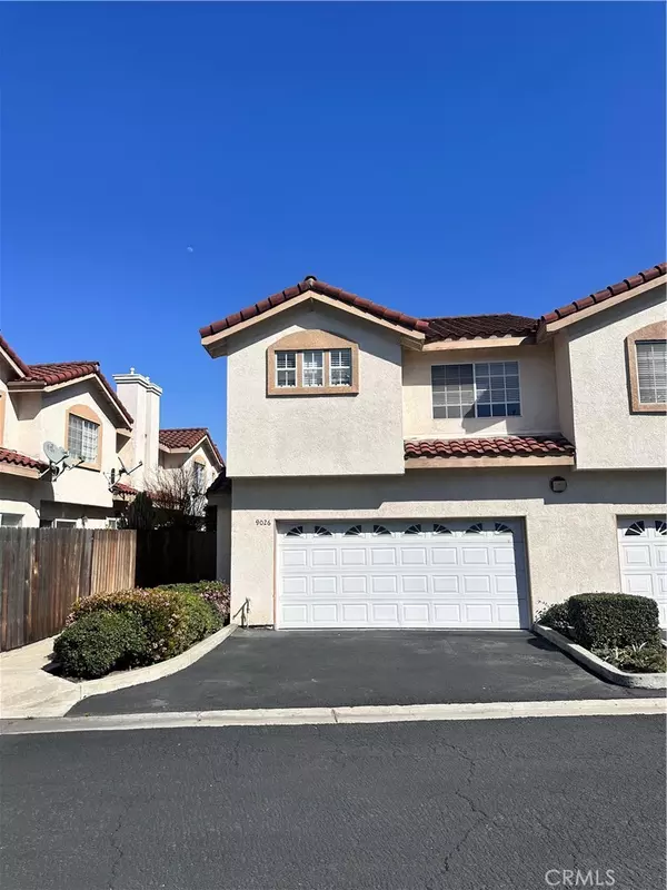 Cypress, CA 90630,9026 Grand CIR