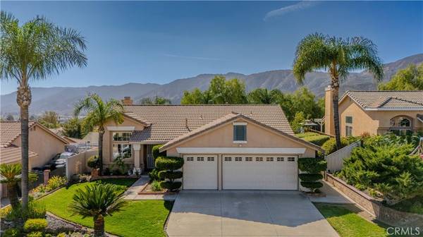 15245 N Lake DR, Lake Elsinore, CA 92530