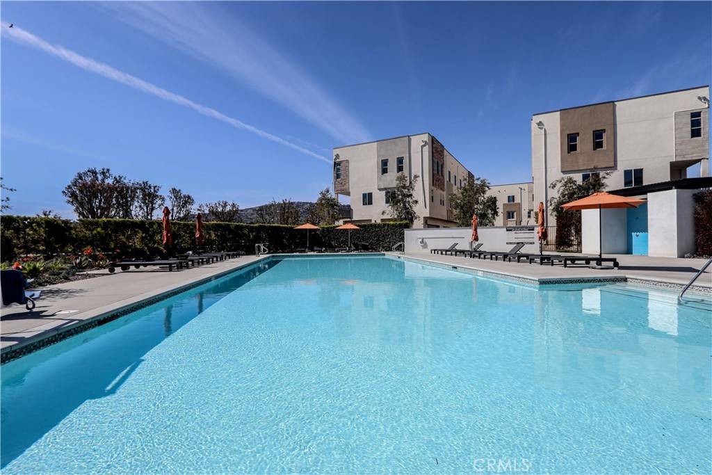 San Pedro, CA 90732,1464 W Sunrise LN