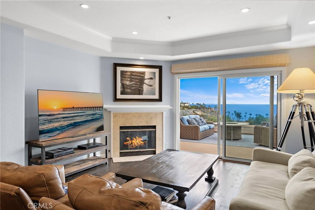 Laguna Beach, CA 92651,21732 Wesley DR #6