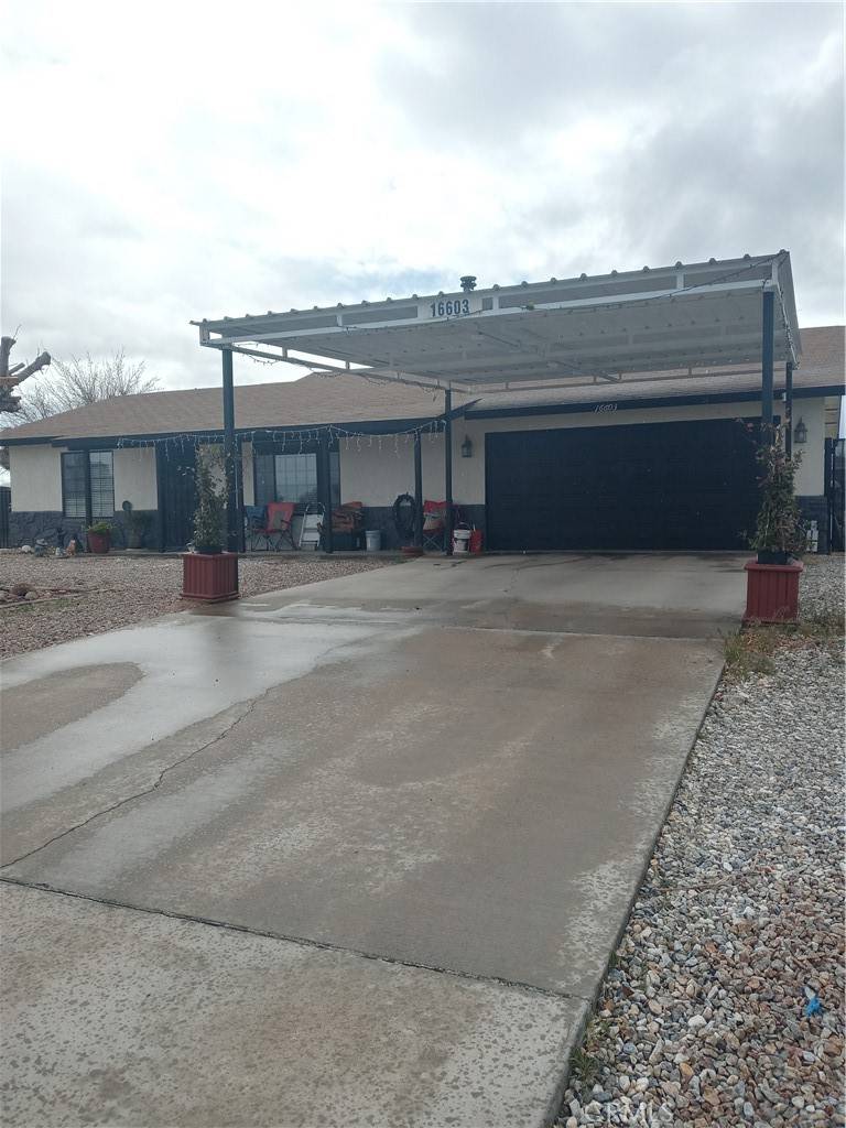 Victorville, CA 92395,16603 Teton ST
