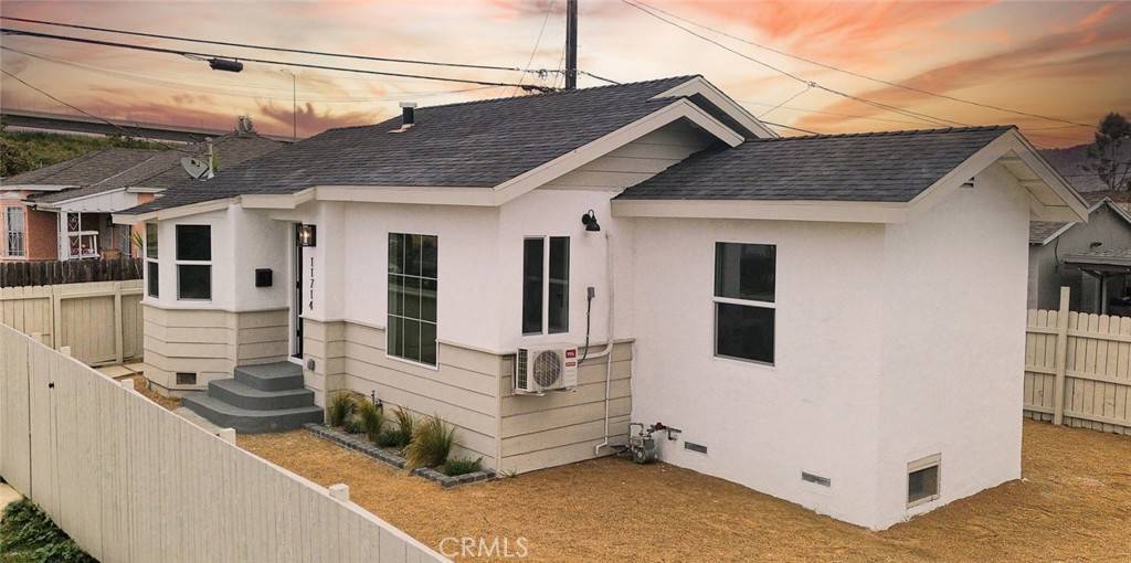 11714 S Spring ST, Los Angeles, CA 90061