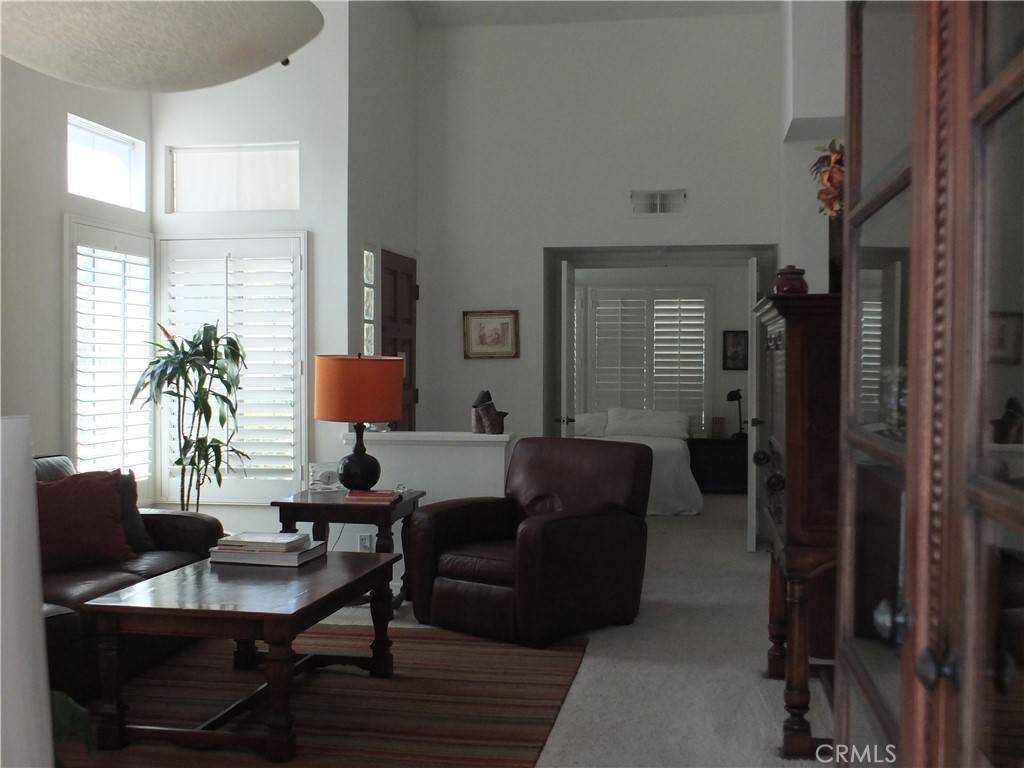 Laguna Hills, CA 92656,26342 Rosa ST