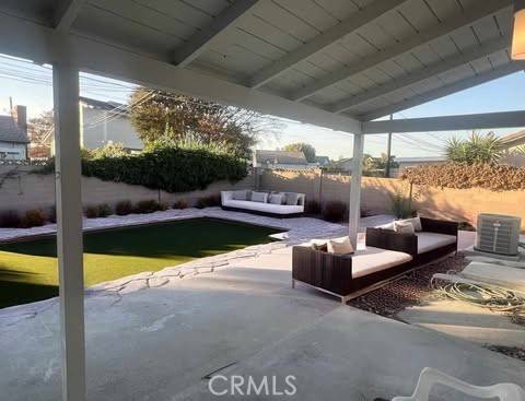 2045 S Janette LN, Anaheim, CA 92802