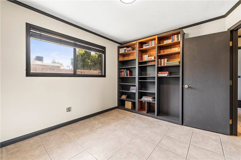 Sacramento, CA 95842,5956 York Glen WAY