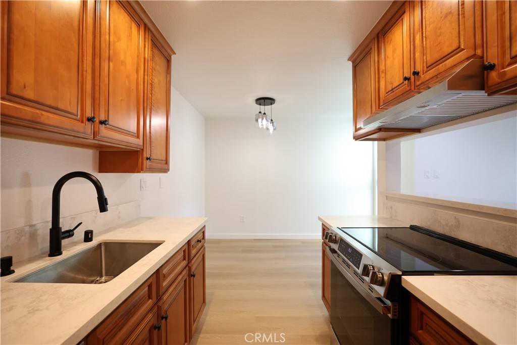 Santa Ana, CA 92707,1030 W Macarthur BLVD #146