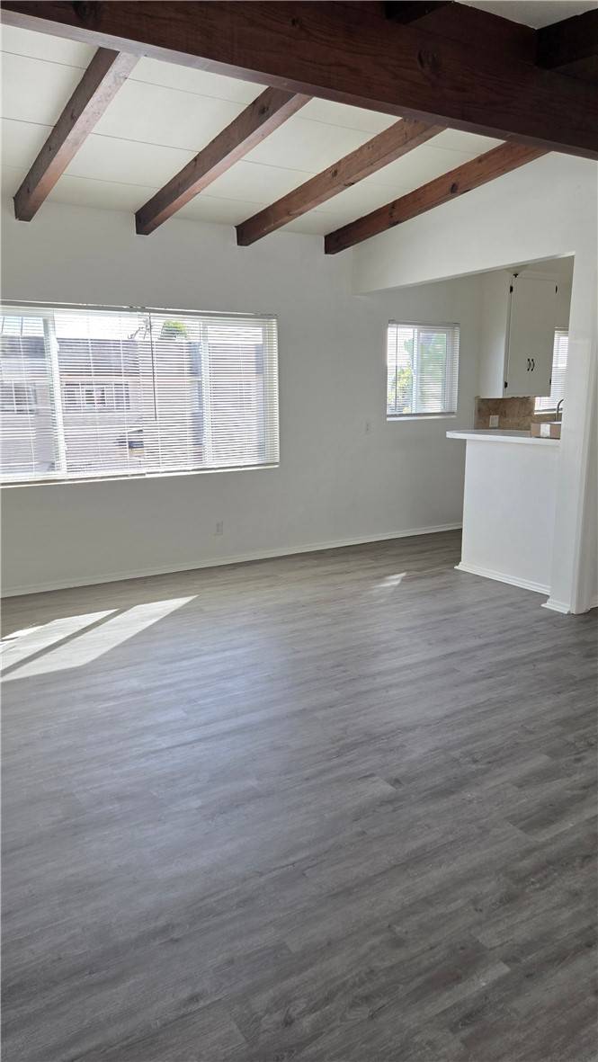 Seal Beach, CA 90740,1119 Ocean AVE #C