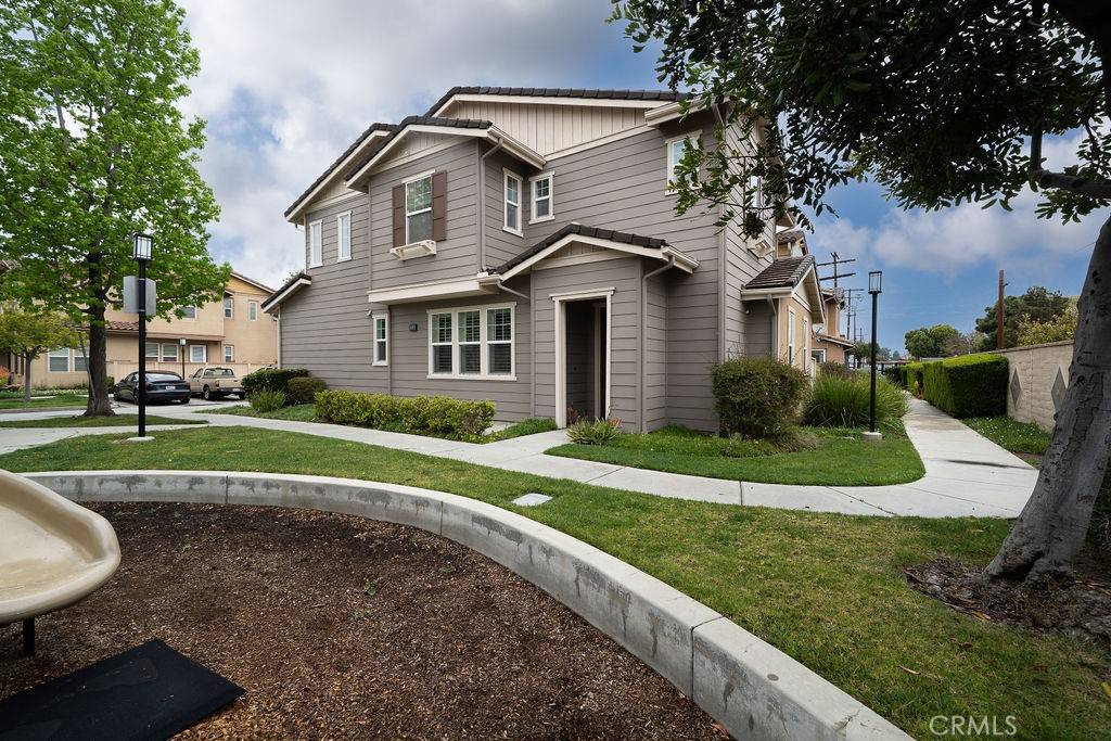 Carson, CA 90745,22532 Venice ST