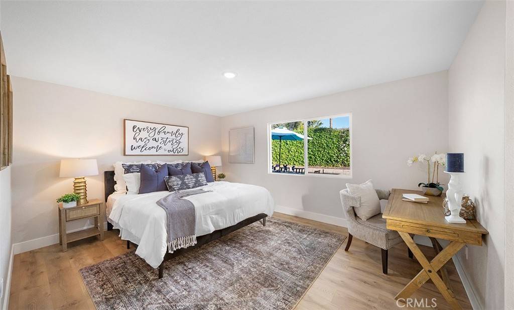 Riverside, CA 92503,10620 Gemini DR