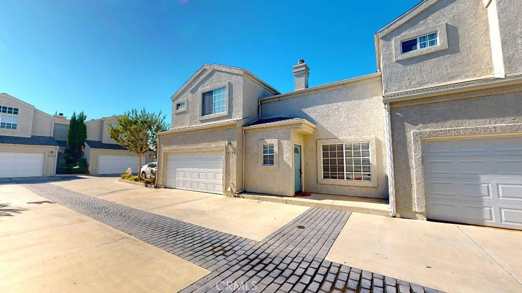 11534 Edinger AVE, Fountain Valley, CA 92708