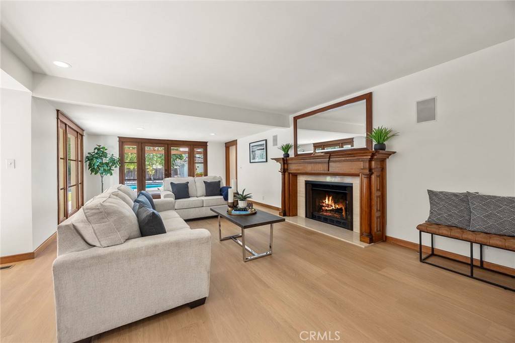 Whittier, CA 90605,8408 La Bajada AVE
