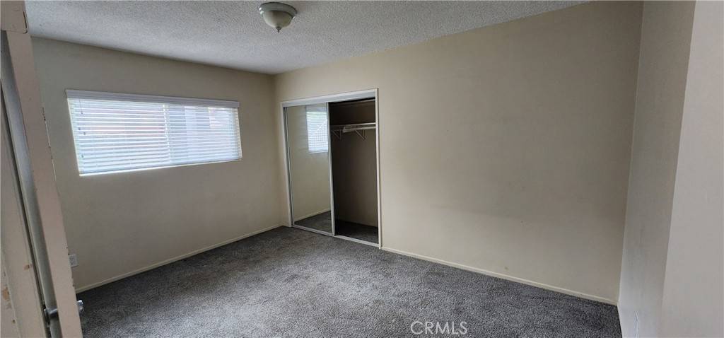 Long Beach, CA 90814,3114 6th #1