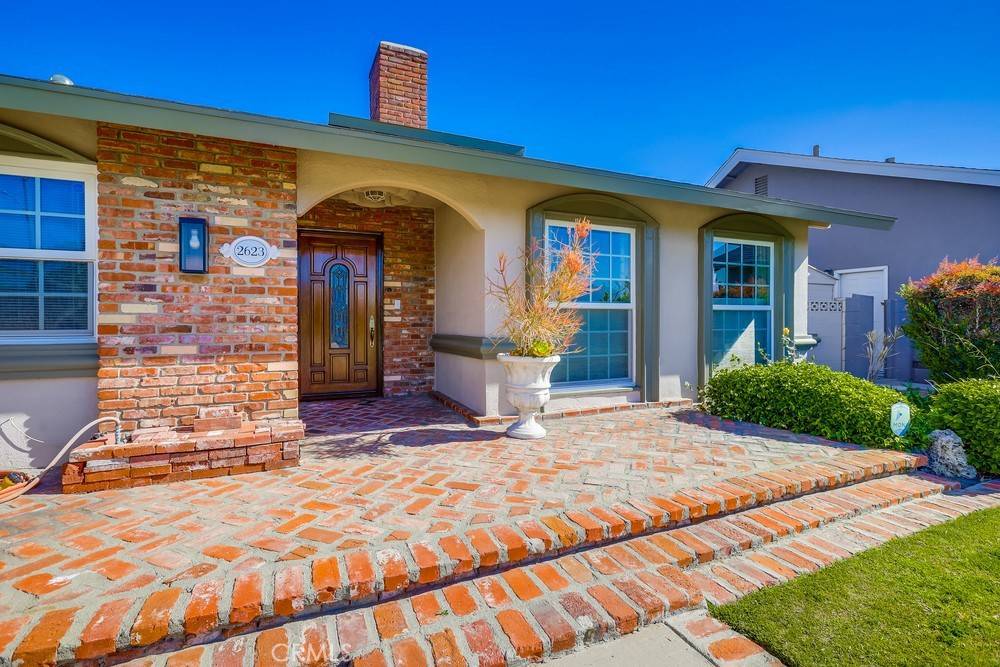 Anaheim, CA 92806,2623 E Norm Place
