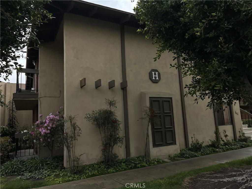 Costa Mesa, CA 92626,1111 S Coast DR #18