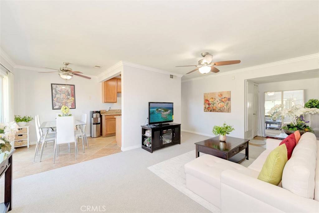 1410 Lambert RD #206, La Habra, CA 90631