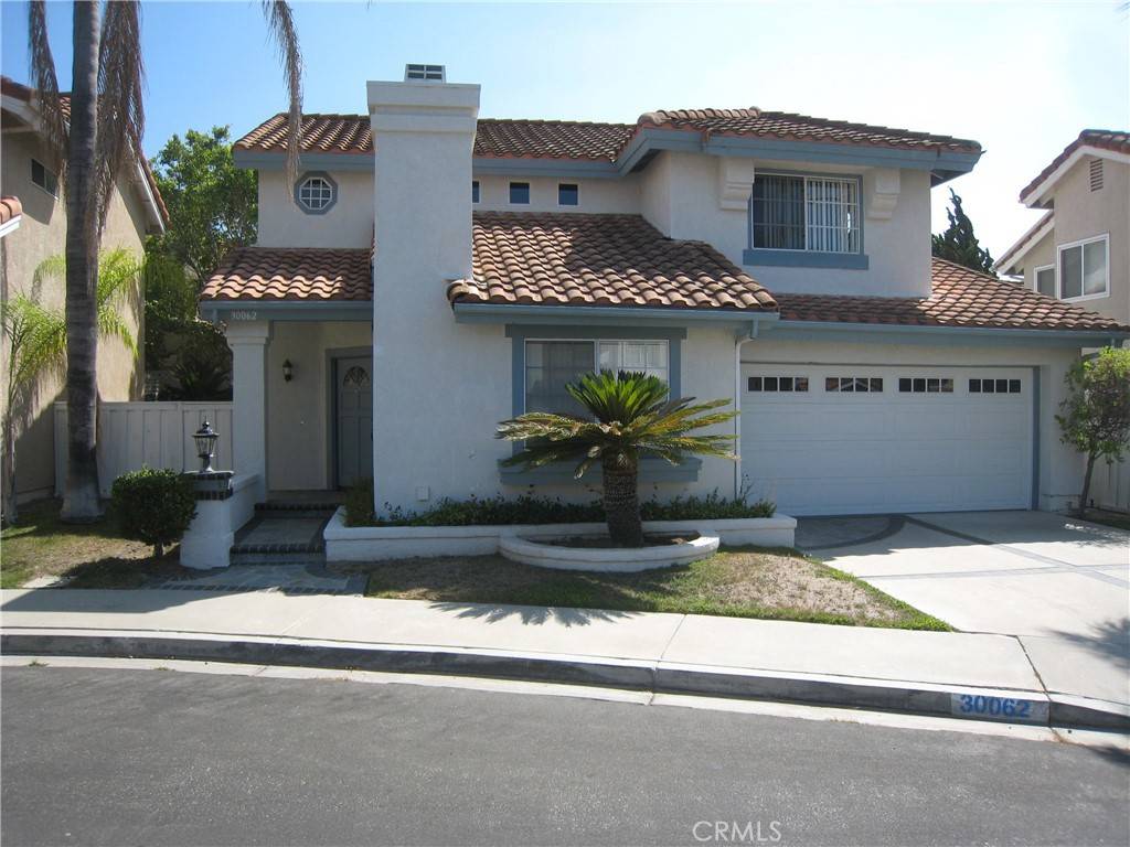 30062 Corsair, Laguna Niguel, CA 92677