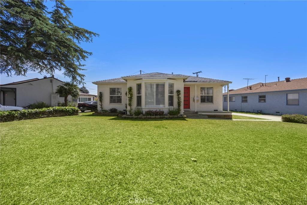 Whittier, CA 90604,14604 Lanning DR